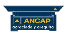 Ancap Agraciada y Arequita